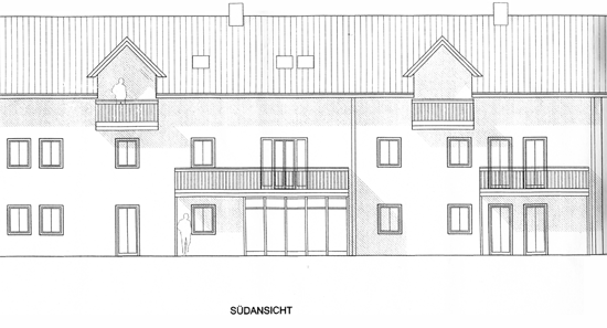 HS-Wohnbau & Immobilien Sebastian Hellthaler, Maurermeister, Riedering